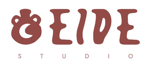 Eide Studio