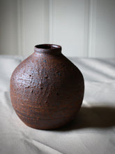 Load image into Gallery viewer, Wild Clay Pot #2
