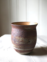 Load image into Gallery viewer, Wild Clay Pot #1
