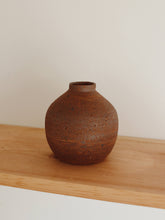 Load image into Gallery viewer, Wild Clay Pot #2
