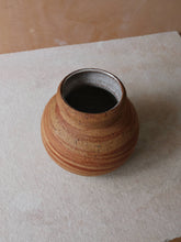 Load image into Gallery viewer, Wild Clay Pot #4
